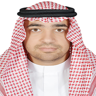 Mr. Sinan Esmat Al-Saady