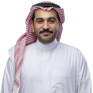 Ahmed Al-Qatari